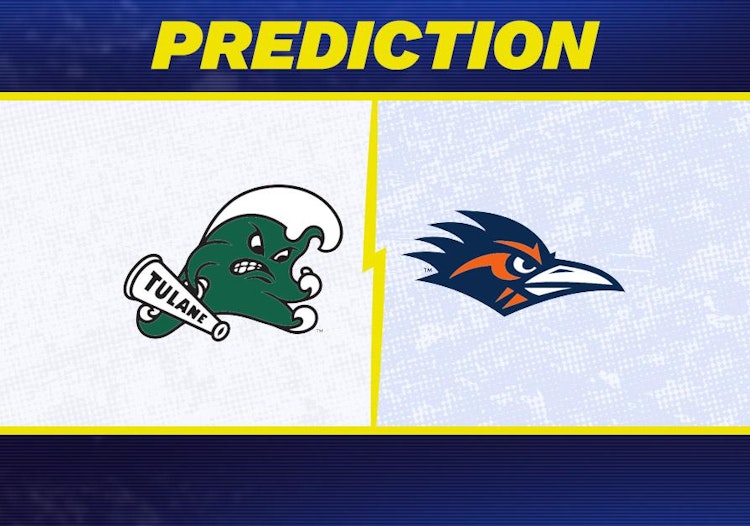 Tulane-UTSA Predictions and Game Preview.