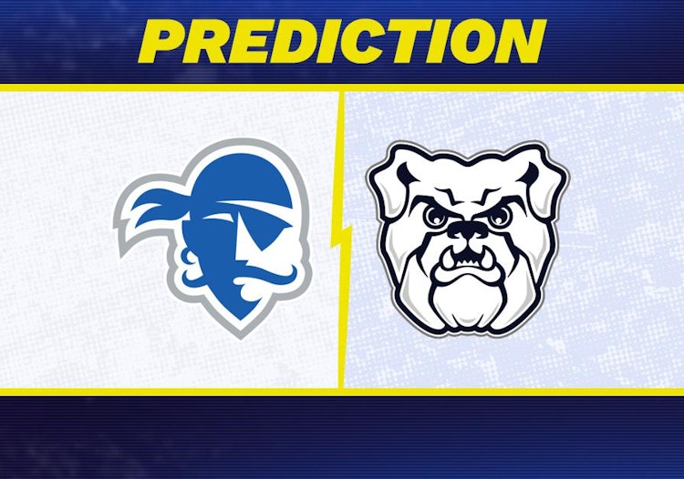 Seton Hall-Butler Predictions and Game Preview.
