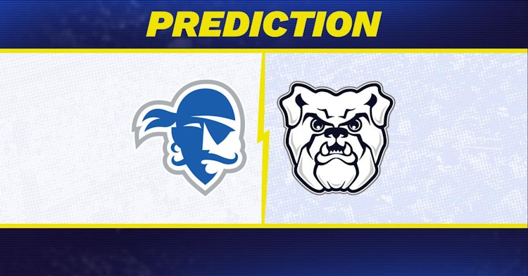 Seton Hall-Butler Predictions and Game Preview.