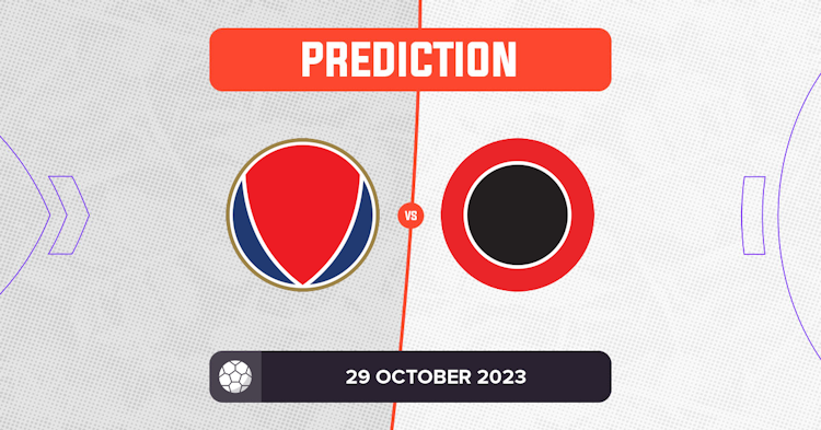 Arsenal vs Sheffield United Prediction and Betting Tips