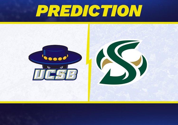 UC Santa Barbara-Sacramento State Predictions and Game Preview.