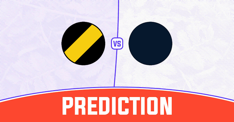 Richmond vs Carlton Prediction and Tips - AFL Round 1, 2025