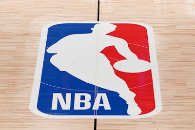 FOUR DAYS LEFT: $74.97 NBA League Pass Discount Code Expiration Date Announced by FanDuel for 2024