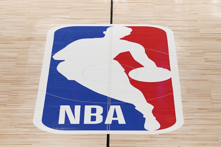 FIVE DAYS LEFT 74.97 NBA League Pass Discount Code Expiration Date