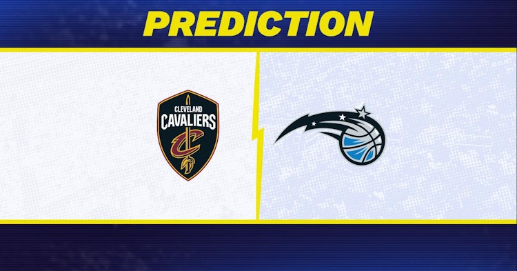 Cleveland Cavaliers-Orlando Magic Predictions and Game Preview.