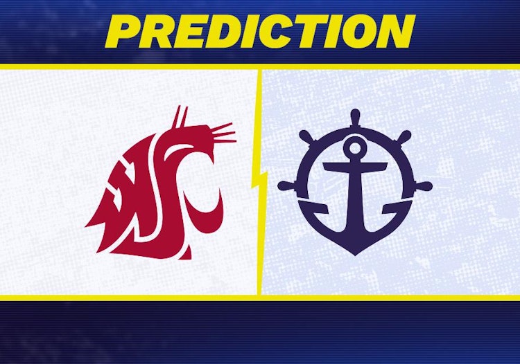 Washington State-Portland Predictions and Game Preview.