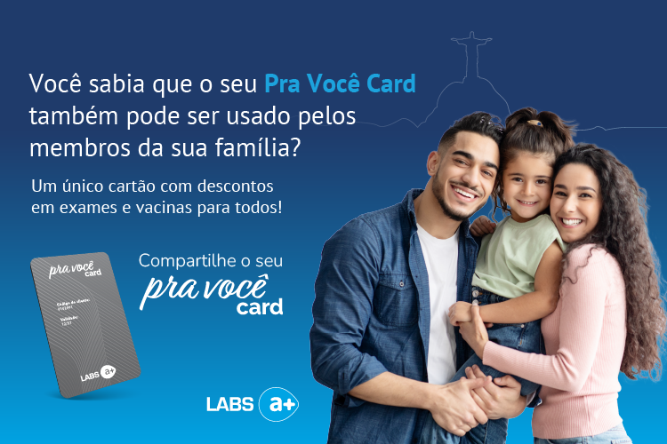 Atendimento móvel alt text