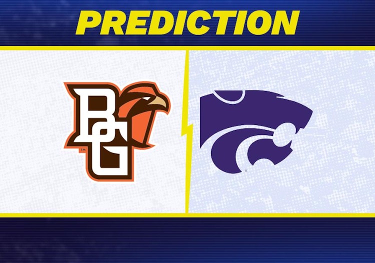 Bowling Green-Kansas State Predictions and Game Preview.