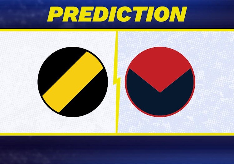 Richmond Tigers-Melbourne Demons Predictions and Game Preview.