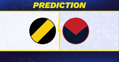 Richmond Tigers vs. Melbourne Demons prediction: Why Demons are favored to win Friday's AFL Round 7 matchup [4/24/2026]