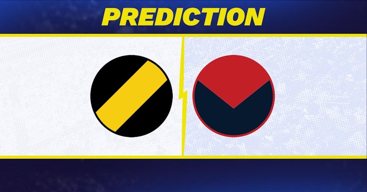 Richmond Tigers-Melbourne Demons Predictions and Game Preview.