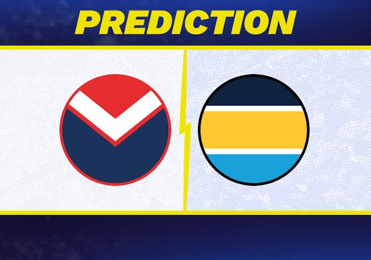 Sydney Roosters-Gold Coast Titans Predictions and Game Preview.