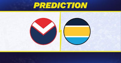 Sydney Roosters vs. Gold Coast Titans Prediction: Roosters Predicted to Win Friday's NRL Round 4 Matchup [3/28/2025]
