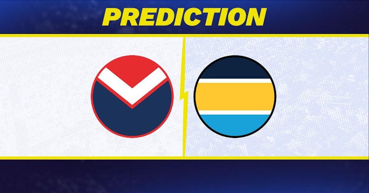 Sydney Roosters-Gold Coast Titans Predictions and Game Preview.