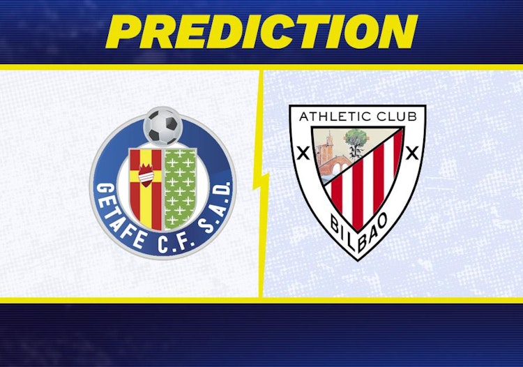 Getafe-Athletic Bilbao Predictions and Game Preview.