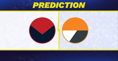 Melbourne Demons vs. GWS Giants Prediction: Giants Predicted to Win Sunday's AFL Round 1 Matchup [3/16/2025]