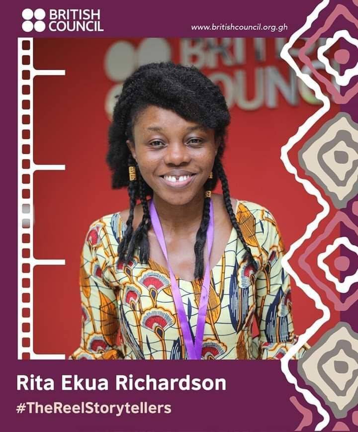 Producing and Directing Theatre / Film Projects