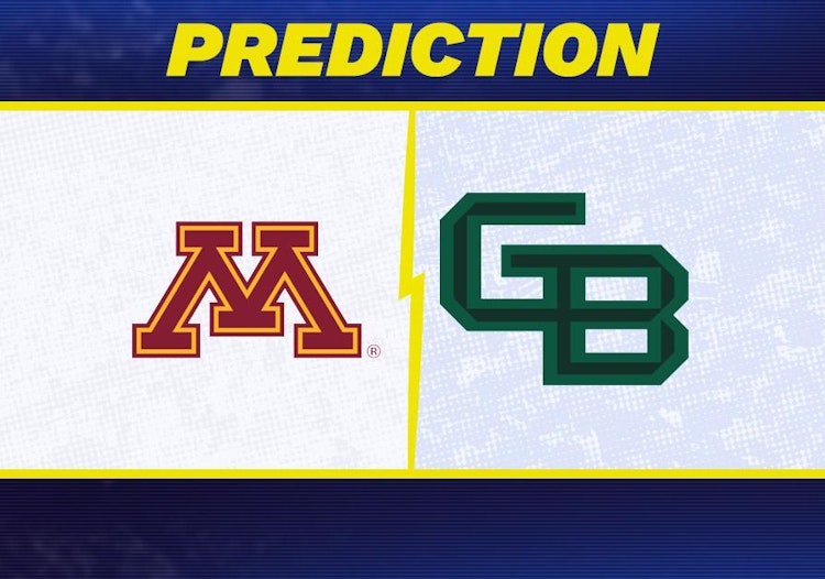 Green Bay-Minnesota Predictions and Game Preview.