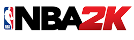 NBA2K