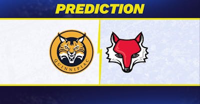 Quinnipiac vs. Marist Prediction: Marist Predicted to Win College Basketball Matchup [1/5/2025]