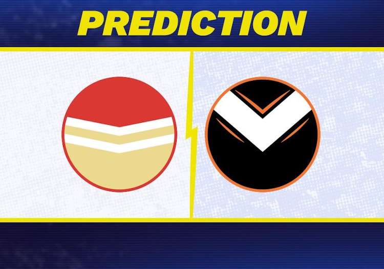 Dolphins-Tigers Predictions and Game Preview.