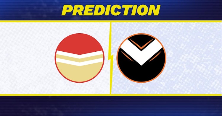 Dolphins-Tigers Predictions and Game Preview.