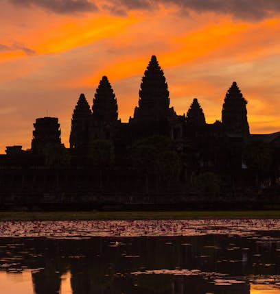 National Geographic Journeys by G Adventures - How To Get The Best Price