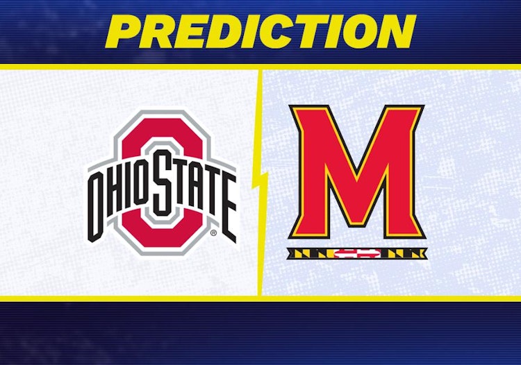 Maryland-Ohio State Predictions and Game Preview.