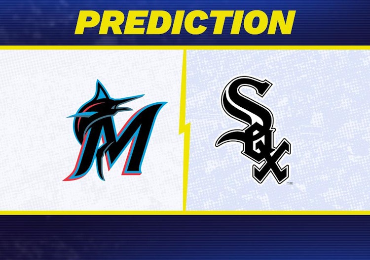 Miami Marlins-Chicago White Sox Predictions and Game Preview.
