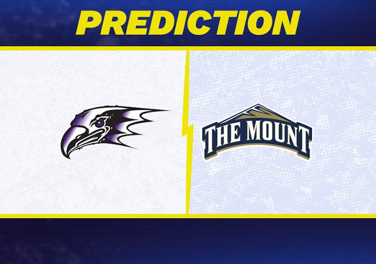 Niagara-Mount St. Mary's Predictions and Game Preview.