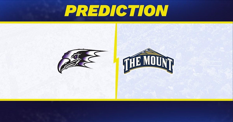 Niagara-Mount St. Mary's Predictions and Game Preview.