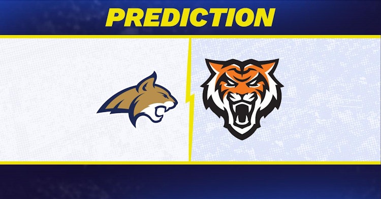 Montana State-Idaho State Predictions and Game Preview.