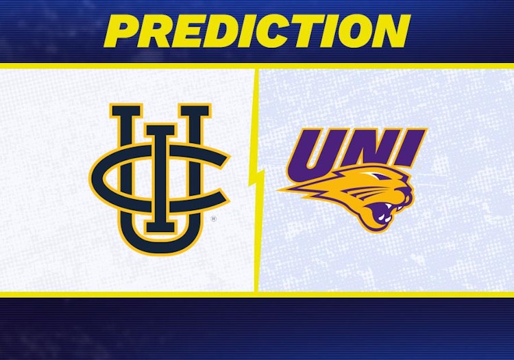 UC Irvine-Northern Iowa Predictions and Game Preview.