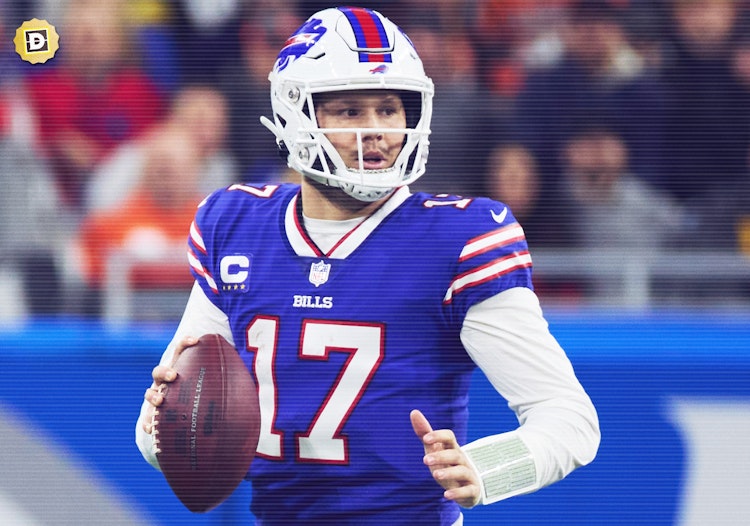 How a $50 Bet Will Score You a $150 Fanatics Voucher [Monday 9/11/2023]