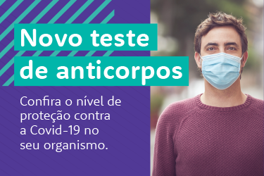 Sorologia-Pesquisa-Anticorpos-Neutralizantes-lafe-img
