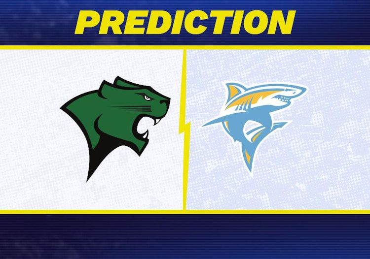 Chicago State-LIU Predictions and Game Preview.