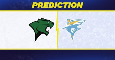 Chicago State vs. LIU Prediction: LIU Predicted to Win College Basketball Matchup [1/5/2025]