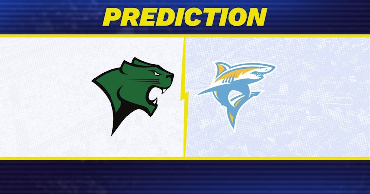 Chicago State-LIU Predictions and Game Preview.