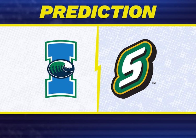 Texas A&M-CC-Southeastern Louisiana Predictions and Game Preview.