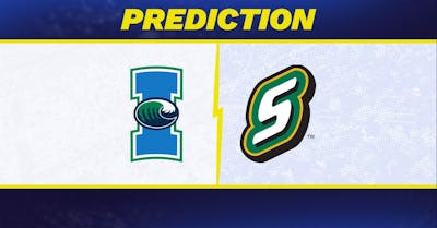 Texas A&M-CC vs. Southeastern Louisiana Prediction: Texas A&M-CC Predicted to Win College Basketball Matchup [1/4/2025]