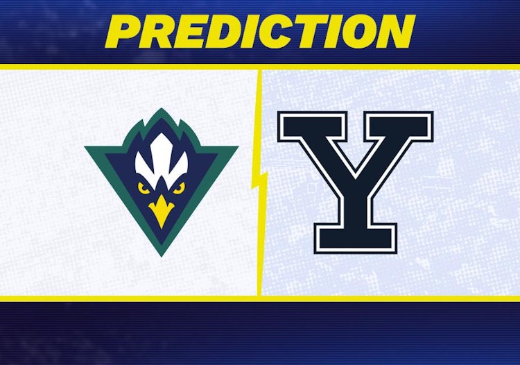 UNC Wilmington-Yale Predictions and Game Preview.