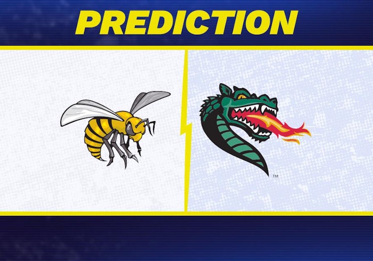 Alabama State-UAB Predictions and Game Preview.