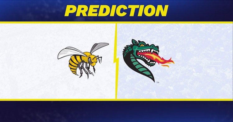 Alabama State-UAB Predictions and Game Preview.