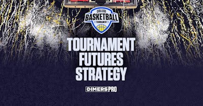 Who Will Win March Madness? Experts Reveal 2025 NCAAB Championship Bracket Betting Strategy