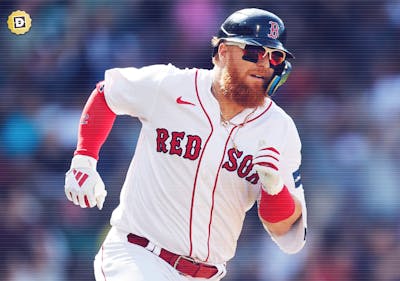 Three MLB Trends You Need to Bet on Wednesday, July 19