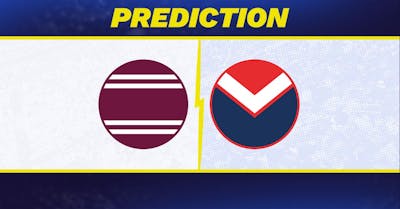 Manly Sea Eagles vs. Sydney Roosters Prediction: Sea Eagles Predicted to Win Saturday's NRL Round 22 Matchup [8/2/2025]