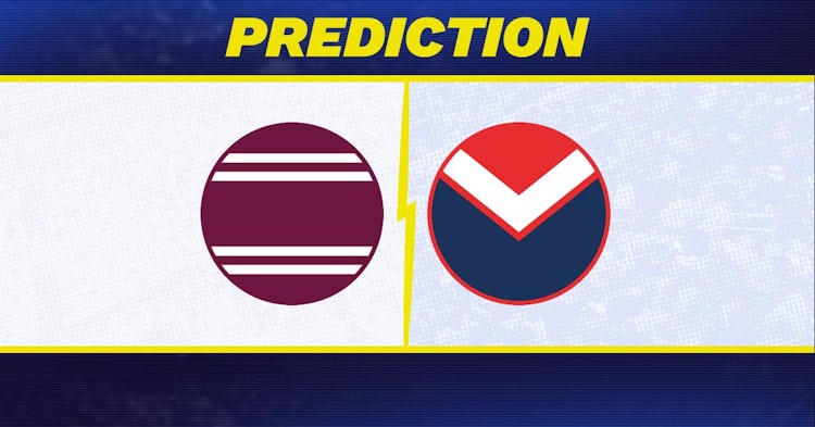 Manly Sea Eagles-Sydney Roosters Predictions and Game Preview.