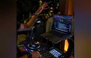 Is cabo a good destination to party?