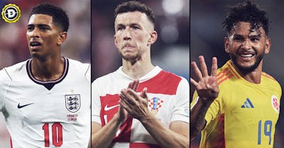 World Cup parlay picks at +327 odds for group stage games today [June 23, 2026]