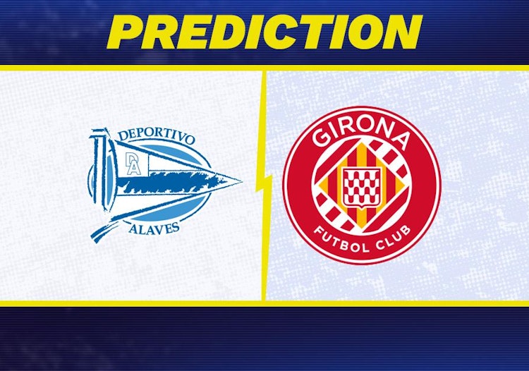 Alaves-Girona Predictions and Game Preview.